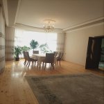Satılır 5 otaqlı Həyət evi/villa, Binə qəs., Xəzər rayonu 32