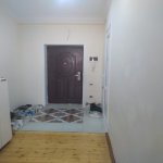 Продажа 3 комнатная Новостройка, Ясамал район 7