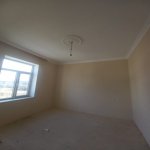 Satılır 3 otaqlı Həyət evi/villa, Binəqədi qəs., Binəqədi rayonu 5