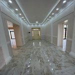 Satılır 6 otaqlı Bağ evi, Novxanı, Abşeron rayonu 28