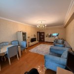 Продажа 2 комнат Новостройка, пос. Йени Гюняшли, Сураханы район 2