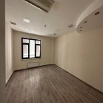 Kirayə (aylıq) 5 otaqlı Ofis, Nəriman Nərimanov metrosu, Nərimanov rayonu 7
