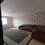 Satılır 4 otaqlı Həyət evi/villa, Binə qəs., Xəzər rayonu 7