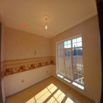 Продажа 4 комнатная Дома/Виллы, м. Короглу метро, пос. Маштага, Сабунчу район 11