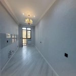 Продажа 4 комнат Новостройка Хырдалан 12