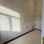 Satılır 3 otaqlı Həyət evi/villa, Mərdəkan, Xəzər rayonu 9