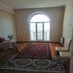 Kirayə (aylıq) 2 otaqlı Yeni Tikili, Avtovağzal metrosu, Biləcəri qəs., Binəqədi rayonu 1
