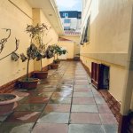 Satılır 8 otaqlı Həyət evi/villa, Qaraçuxur qəs., Suraxanı rayonu 26