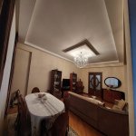 Satılır 3 otaqlı Yeni Tikili, Nəsimi rayonu 3