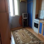 Satılır 1 otaqlı Köhnə Tikili, Azadlıq metrosu, 8-ci mikrorayon, Binəqədi rayonu 5