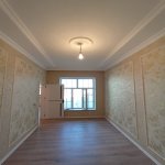 Satılır 2 otaqlı Həyət evi/villa, Masazır, Abşeron rayonu 3