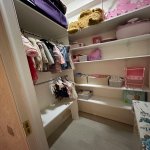 Продажа 2 комнат Новостройка, Сарай, Абшерон район 15