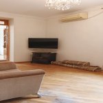 Kirayə (günlük) 2 otaqlı Köhnə Tikili, Gənclik metrosu, Nərimanov rayonu 9