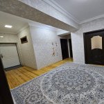 Satılır 3 otaqlı Yeni Tikili Xırdalan 7