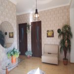 Satılır 8 otaqlı Həyət evi/villa, Azadlıq metrosu, Binəqədi qəs., Binəqədi rayonu 12