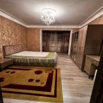 Kirayə (aylıq) 4 otaqlı Köhnə Tikili, 28 May metrosu, Nərimanov rayonu 4