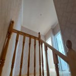 Satılır 4 otaqlı Həyət evi/villa Xırdalan 13