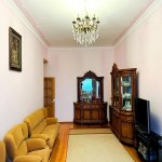 Satılır 7 otaqlı Həyət evi/villa, Qaraçuxur qəs., Suraxanı rayonu 9