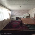 Аренда 2 комнат Новостройка, м. Нефтчиляр метро, Низаминский р-н район 4