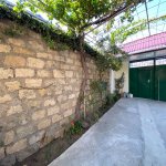 Satılır 3 otaqlı Həyət evi/villa, Əhmədli metrosu, Xətai rayonu 8