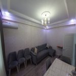 Satılır 2 otaqlı Yeni Tikili Xırdalan 17