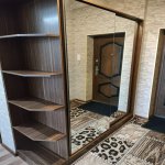 Kirayə (aylıq) 3 otaqlı Yeni Tikili, Azadlıq metrosu, Rəsulzadə qəs., Binəqədi rayonu 13