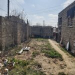 Satılır Torpaq, Buzovna, Xəzər rayonu 4