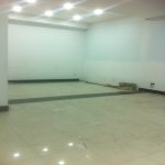 Kirayə (aylıq) Obyekt, Memar Əcəmi metrosu, Nəsimi rayonu 5