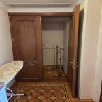 Kirayə (aylıq) 3 otaqlı Yeni Tikili, Gənclik metrosu, Nərimanov rayonu 20