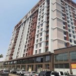 Продажа 2 комнат Новостройка, м. Нариман Нариманов метро, Наримановский р-н район 1