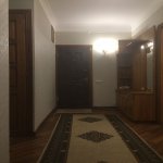 Kirayə (aylıq) 4 otaqlı Köhnə Tikili, Gənclik metrosu, Gənclik Mall, Nərimanov rayonu 19