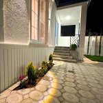 Satılır 4 otaqlı Həyət evi/villa, Binə qəs., Xəzər rayonu 14