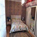 Satılır 4 otaqlı Köhnə Tikili, Azadlıq metrosu, 8-ci mikrorayon, Binəqədi rayonu 5