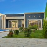 Satılır 4 otaqlı Bağ evi, Mərdəkan, Xəzər rayonu 4