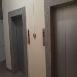 Kirayə (günlük) 2 otaqlı Yeni Tikili, Gənclik metrosu, Nərimanov rayonu 15