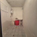 Satılır 2 otaqlı Köhnə Tikili, 20 Yanvar metrosu, Köhnə Günəşli qəs., Xətai rayonu 10