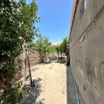 Продажа 2 комнат Дома/Виллы, м. Короглу метро, пос. Забрат, Сабунчу район 6