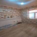 Satılır 3 otaqlı Həyət evi/villa Xırdalan 15