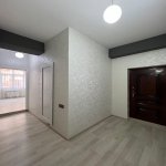 Satılır 3 otaqlı Yeni Tikili, Masazır, Abşeron rayonu 14