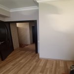 Satılır 2 otaqlı Yeni Tikili Xırdalan 7