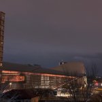 Satılır 3 otaqlı Yeni Tikili, Nəriman Nərimanov metrosu, Nərimanov rayonu 13