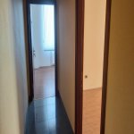 Аренда 5 комнатная Офис, м. 28 Мая метро, Насими район 11