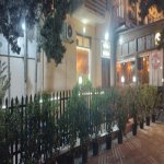 Satılır Obyekt, Qara Qarayev metrosu, Nizami rayonu 14