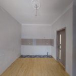 Продажа 3 комнат Дома/Виллы, пос. Биня, Хязяр район 6