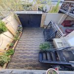 Satılır 5 otaqlı Həyət evi/villa, Masazır, Abşeron rayonu 7