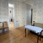 Satılır 7 otaqlı Həyət evi/villa, Novxanı, Abşeron rayonu 6