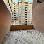 Продажа 2 комнатная Новостройка, Мехеммедли, Абшерон район 18