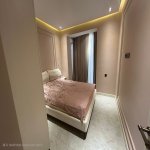 Kirayə (aylıq) 3 otaqlı Yeni Tikili, 28 May metrosu, 28 Mall, Nəsimi rayonu 6