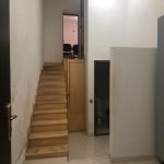 Satılır Obyekt Sumqayıt 34