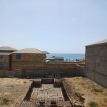 Satılır 11 otaqlı Həyət evi/villa, Sahil qəs., Qaradağ rayonu 4
